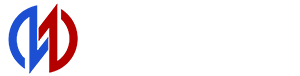 吉县钢筋套筒_吉县直螺纹连接套筒_吉县直螺纹套筒_吉县冷挤压套筒_吉县直螺纹钢筋套筒_生产厂家